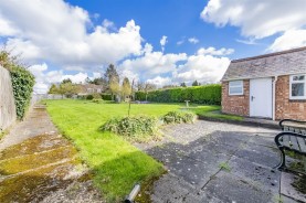 Images for Huntingdon Road, Thrapston