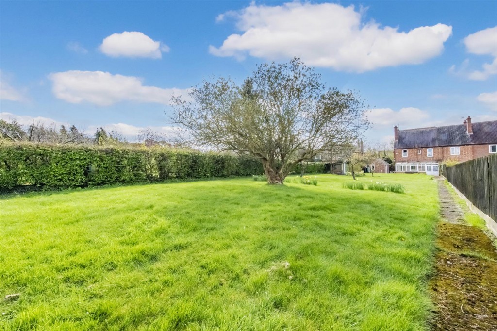 Images for Huntingdon Road, Thrapston EAID:oscarjamesapi BID:3