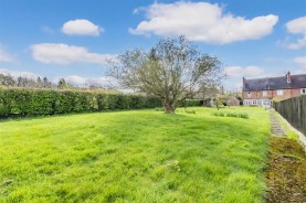 Images for Huntingdon Road, Thrapston