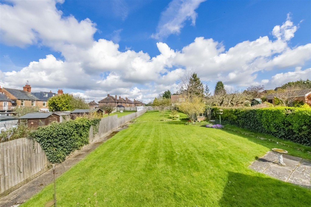 Images for Huntingdon Road, Thrapston EAID:oscarjamesapi BID:3