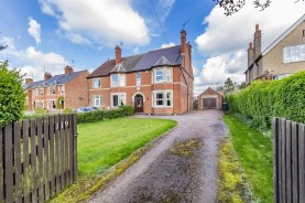 Images for Huntingdon Road, Thrapston