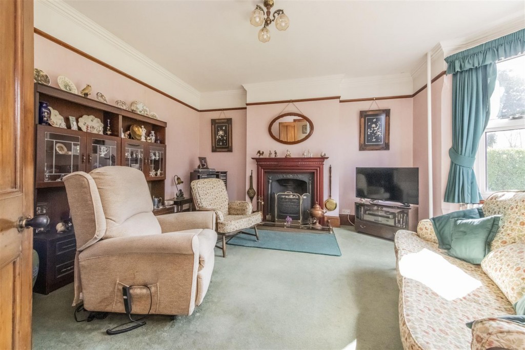 Images for Huntingdon Road, Thrapston EAID:oscarjamesapi BID:3