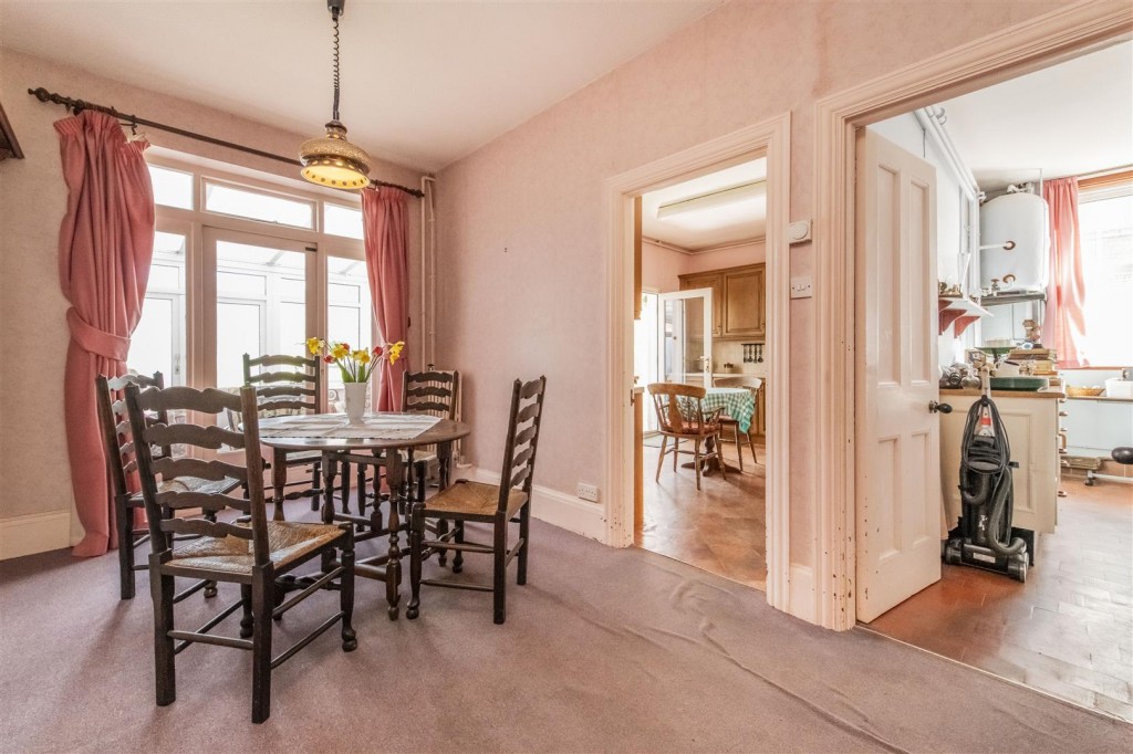 Images for Huntingdon Road, Thrapston EAID:oscarjamesapi BID:3