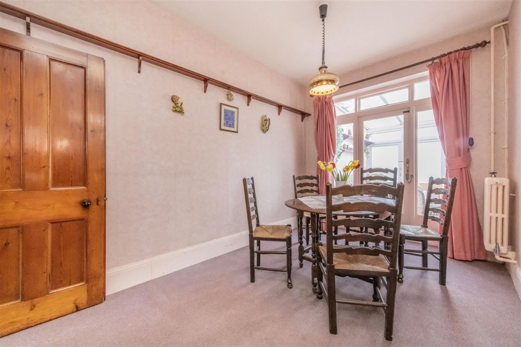 Images for Huntingdon Road, Thrapston EAID:oscarjamesapi BID:3