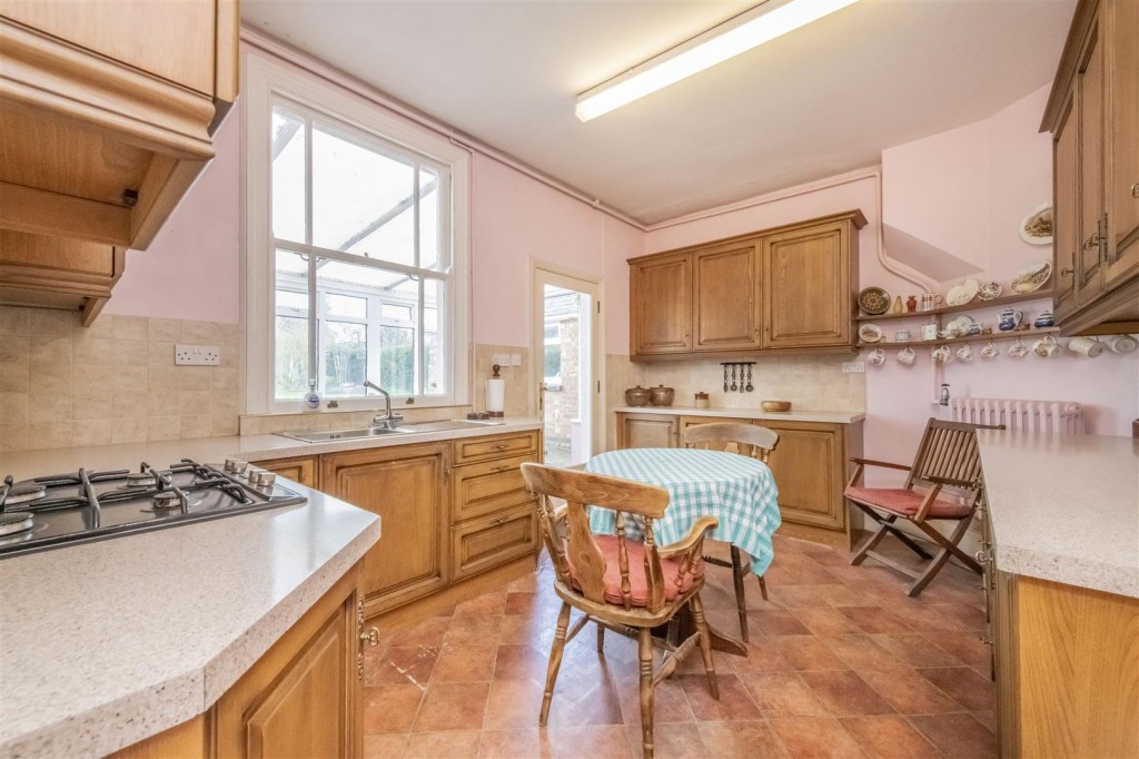 Images for Huntingdon Road, Thrapston EAID:oscarjamesapi BID:3