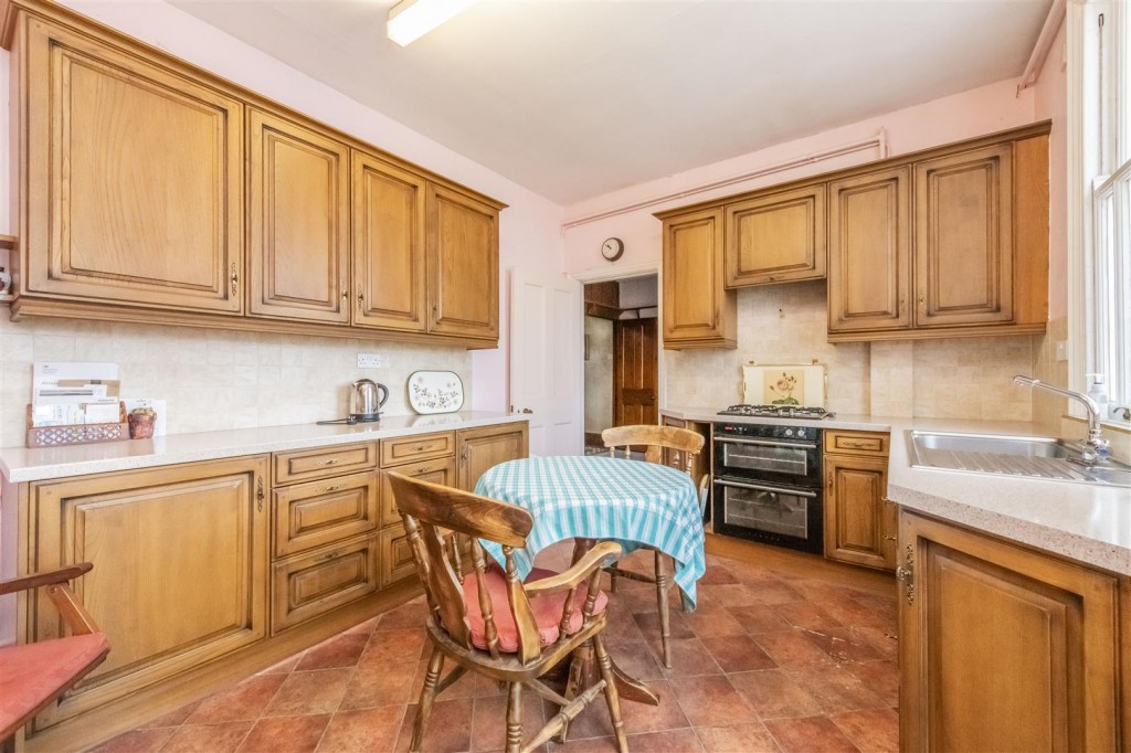 Images for Huntingdon Road, Thrapston EAID:oscarjamesapi BID:3