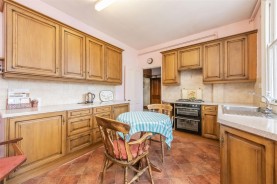 Images for Huntingdon Road, Thrapston