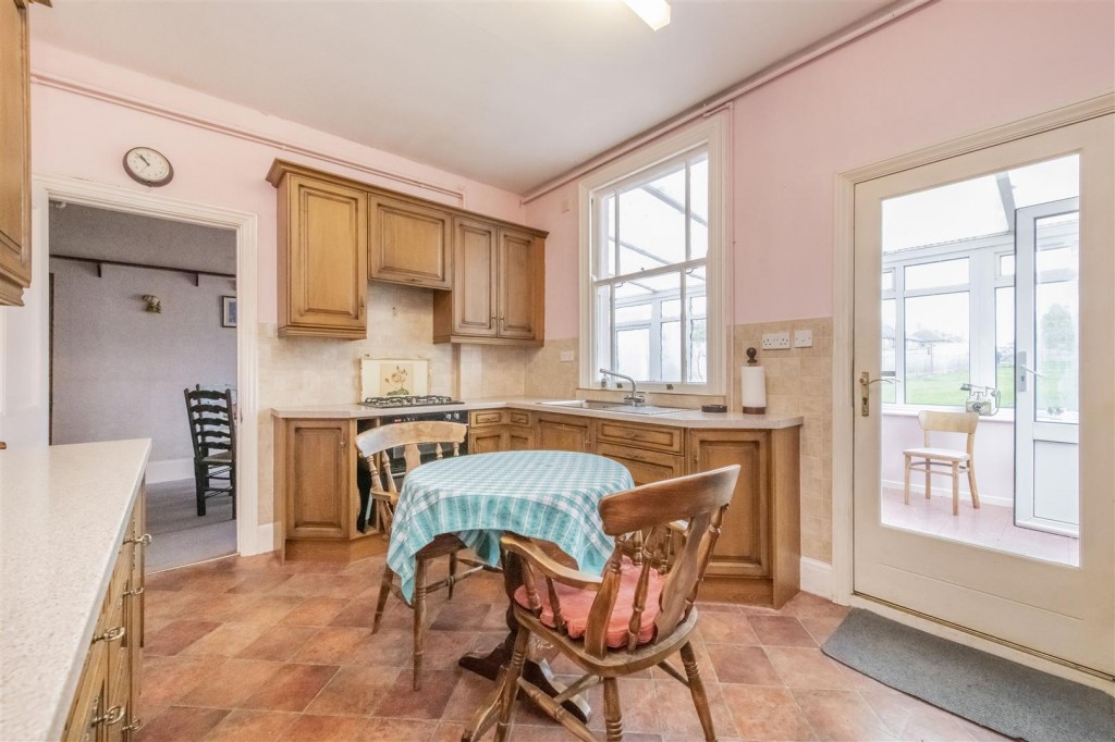 Images for Huntingdon Road, Thrapston EAID:oscarjamesapi BID:3