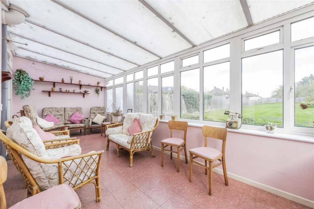 Images for Huntingdon Road, Thrapston EAID:oscarjamesapi BID:3