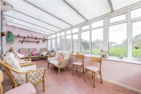 Images for Huntingdon Road, Thrapston