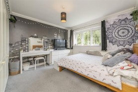 Images for Ostlers Way, Kettering