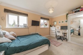 Images for Ostlers Way, Kettering