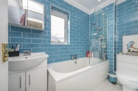 Images for Ostlers Way, Kettering