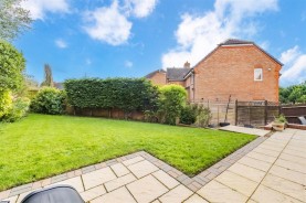 Images for Ostlers Way, Kettering