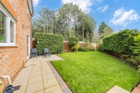 Images for Ostlers Way, Kettering