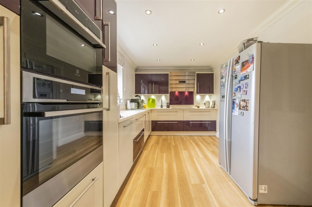 Images for Ostlers Way, Kettering EAID:oscarjamesapi BID:2