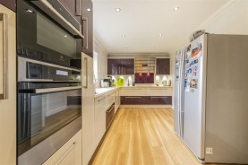 Images for Ostlers Way, Kettering