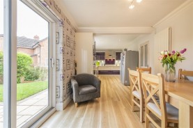 Images for Ostlers Way, Kettering
