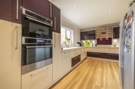 Images for Ostlers Way, Kettering
