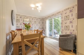 Images for Ostlers Way, Kettering