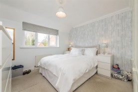 Images for Ostlers Way, Kettering