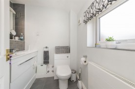 Images for Ostlers Way, Kettering