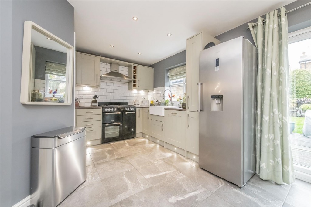 Images for Bennett Road, Corby EAID:oscarjamesapi BID:4