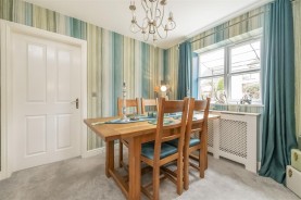 Images for Bennett Road, Corby