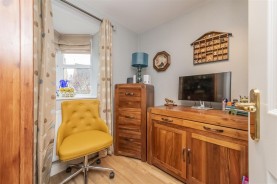 Images for Bennett Road, Corby