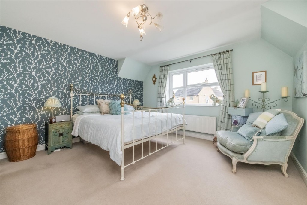 Images for Bennett Road, Corby EAID:oscarjamesapi BID:4