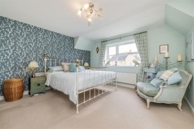 Images for Bennett Road, Corby