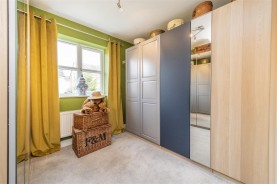 Images for Bennett Road, Corby