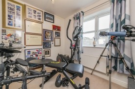 Images for Bennett Road, Corby