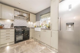 Images for Bennett Road, Corby