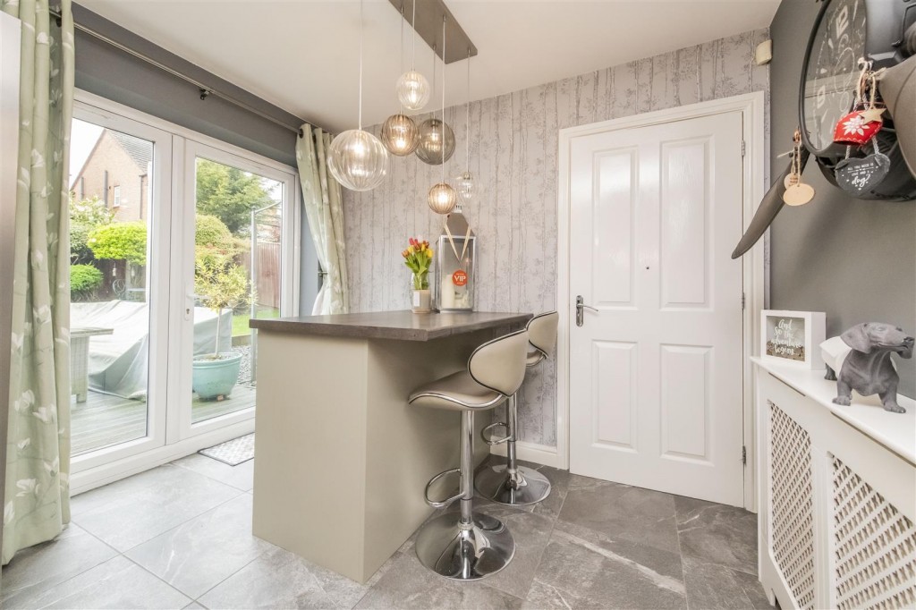 Images for Bennett Road, Corby EAID:oscarjamesapi BID:4