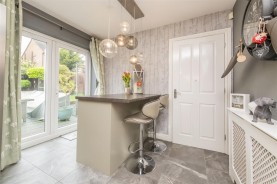Images for Bennett Road, Corby
