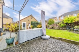 Images for Bennett Road, Corby