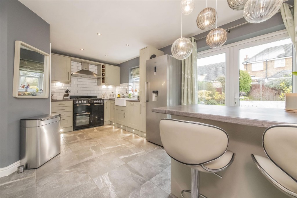 Images for Bennett Road, Corby EAID:oscarjamesapi BID:4