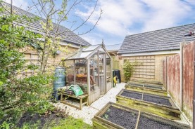Images for Bennett Road, Corby
