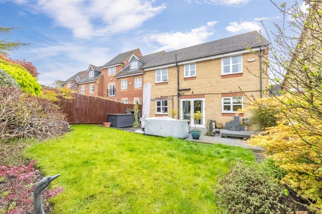 Images for Bennett Road, Corby EAID:oscarjamesapi BID:4