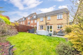 Images for Bennett Road, Corby