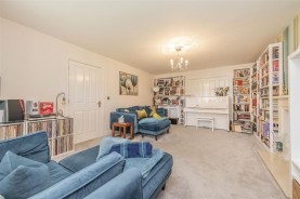 Images for Bennett Road, Corby