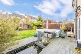 Images for Bennett Road, Corby