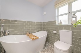 Images for Bennett Road, Corby
