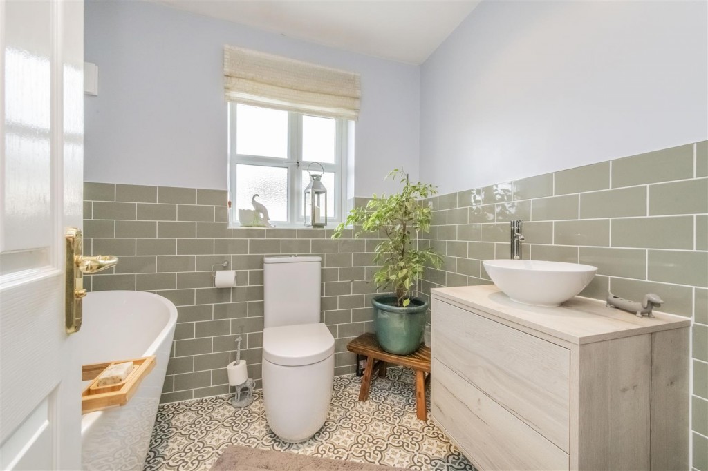 Images for Bennett Road, Corby EAID:oscarjamesapi BID:4