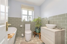 Images for Bennett Road, Corby