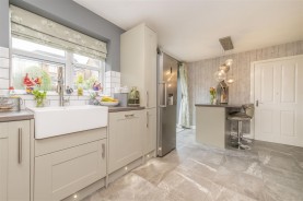 Images for Bennett Road, Corby