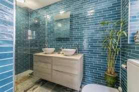 Images for Bennett Road, Corby