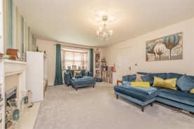 Images for Bennett Road, Corby