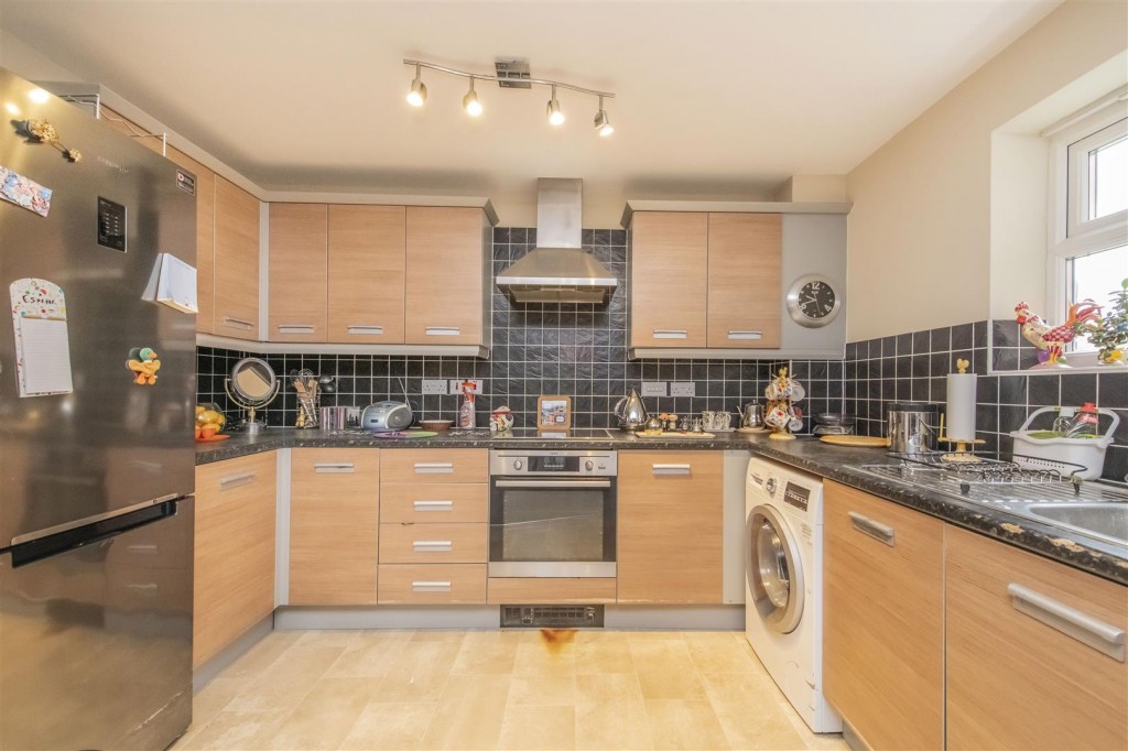 Images for Fieldfare Close, Corby EAID:oscarjamesapi BID:4